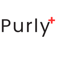 Purly